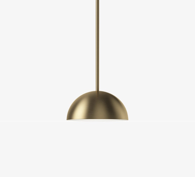 Aluna quaglio simonelli suspension pendant light  bolia 20 130 04 00001  design signed nedgis 178900 product