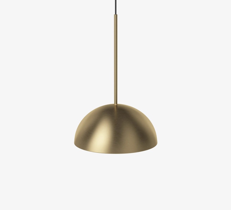 Aluna quaglio simonelli suspension pendant light  bolia 20 130 05 00001  design signed nedgis 179028 product