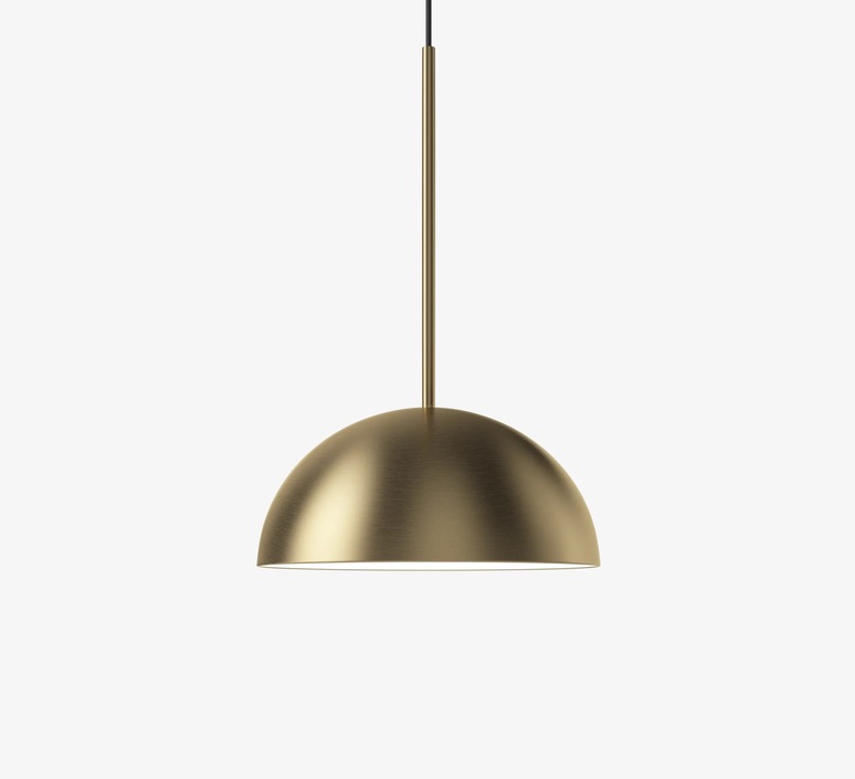 Aluna quaglio simonelli suspension pendant light  bolia 20 130 05 00001  design signed nedgis 179029 product