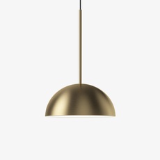 Aluna quaglio simonelli suspension pendant light  bolia 20 130 05 00001  design signed nedgis 179029 thumb