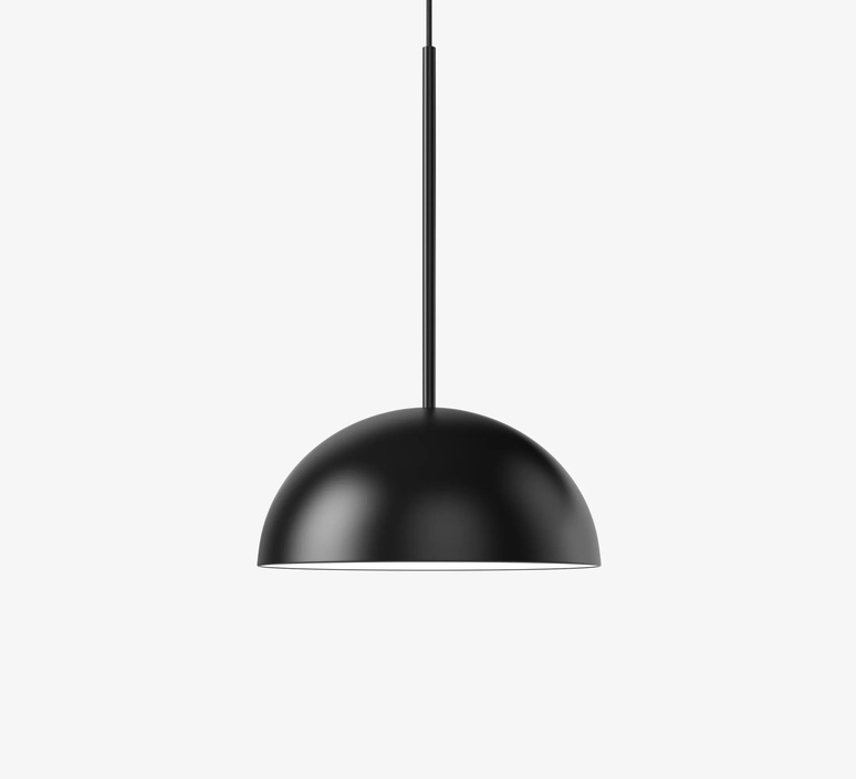 Aluna quaglio simonelli suspension pendant light  bolia 20 130 05 00002  design signed nedgis 179010 product