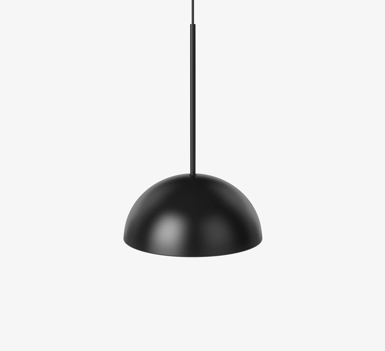 Aluna quaglio simonelli suspension pendant light  bolia 20 130 05 00002  design signed nedgis 179011 product