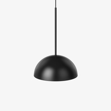 Aluna quaglio simonelli suspension pendant light  bolia 20 130 05 00002  design signed nedgis 179011 thumb