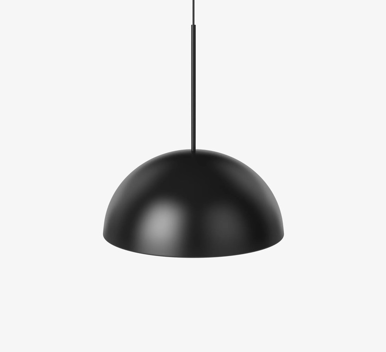 Aluna quaglio simonelli suspension pendant light  bolia 20 130 06 00002  design signed nedgis 179019 product