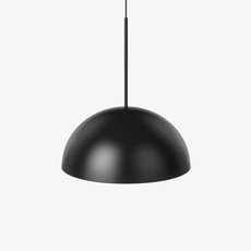 Aluna quaglio simonelli suspension pendant light  bolia 20 130 06 00002  design signed nedgis 179019 thumb