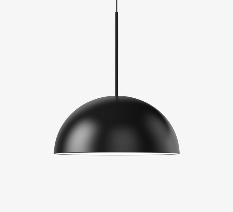 Aluna quaglio simonelli suspension pendant light  bolia 20 130 06 00002  design signed nedgis 179020 product