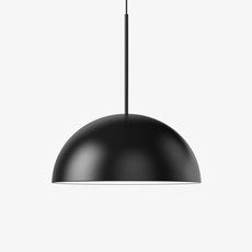 Aluna quaglio simonelli suspension pendant light  bolia 20 130 06 00002  design signed nedgis 179020 thumb