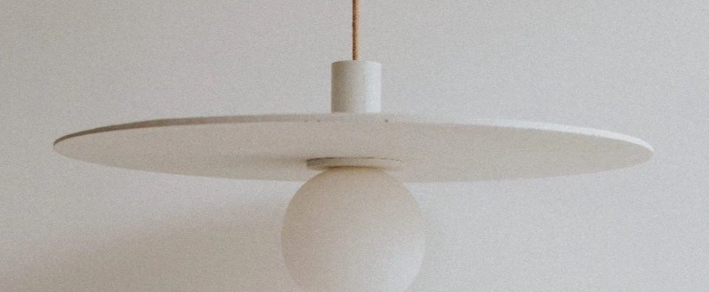 banner-image