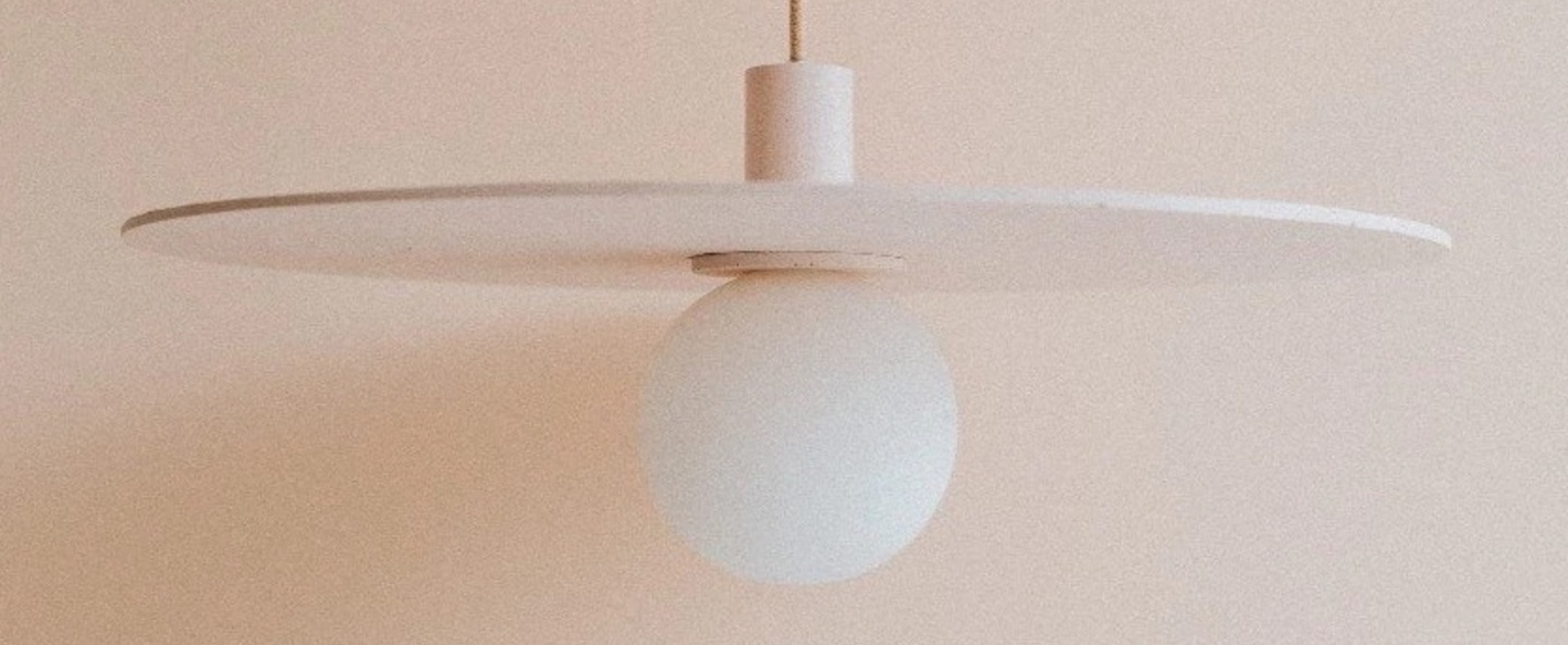 banner-image