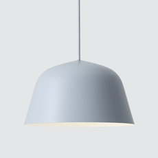 Ambit 25 taf architects suspension pendant light  muuto 26038  design signed nedgis 127499 thumb