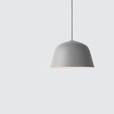 Ambit 25 taf architects suspension pendant light  muuto 15282  design signed 36155 thumb