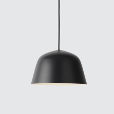 Ambit 25 taf architects suspension pendant light  muuto 15285  design signed 36162 thumb