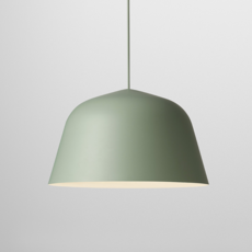 Ambit 40 taf architects suspension pendant light  muuto 15277  design signed 36150 thumb