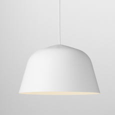 Ambit 40 taf architects suspension pendant light  muuto 15273  design signed 36152 thumb