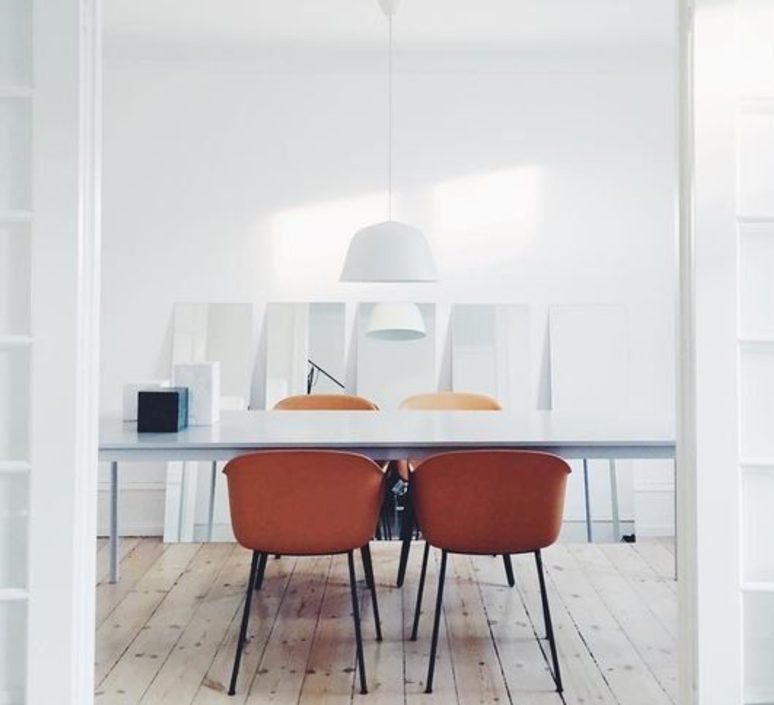 Ambit 40 taf architects suspension pendant light  muuto 15273  design signed 36153 product