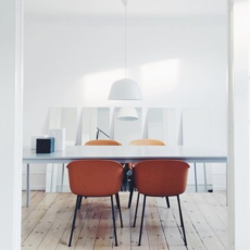 Ambit 40 taf architects suspension pendant light  muuto 15273  design signed 36153 thumb