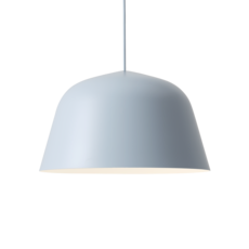 Ambit 40 taf architects suspension pendant light  muuto 26027  design signed nedgis 154637 thumb