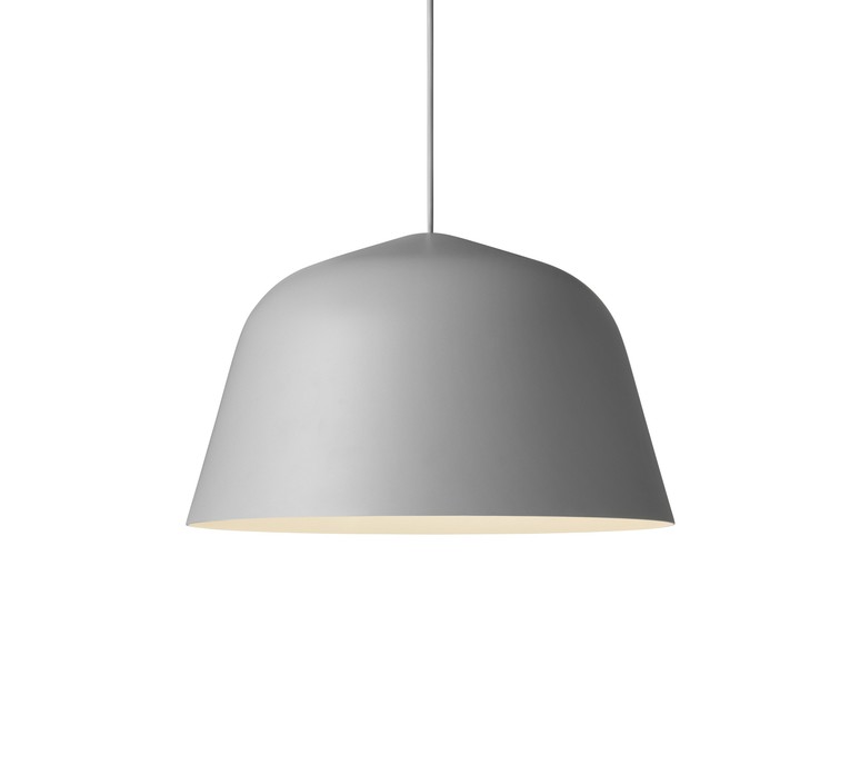 Ambit 25 taf architects suspension pendant light  muuto 15272  design signed 37083 product