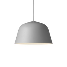 Ambit 25 taf architects suspension pendant light  muuto 15272  design signed 37083 thumb