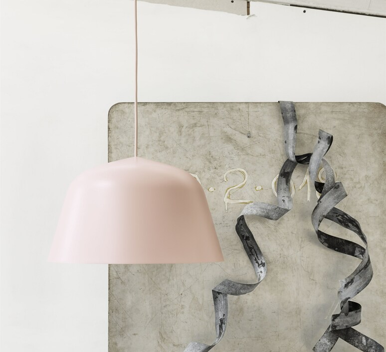 Ambit 40 taf architects suspension pendant light  muuto 15276  design signed nedgis 172723 product