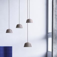 Ambit 40 taf architects suspension pendant light  muuto 26027  design signed nedgis 137027 thumb