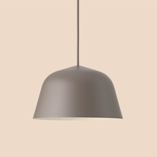 Ambit 40 taf architects suspension pendant light  muuto 26027  design signed nedgis 137028 thumb