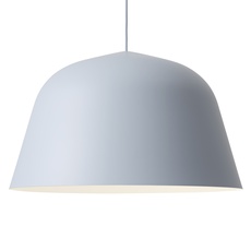 Ambit 55 taf architects suspension pendant light  muuto 82275  design signed nedgis 118978 thumb