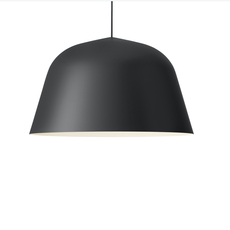 Ambit 55 mattias stahlbom suspension pendant light  muuto 82270  design signed nedgis 130006 thumb