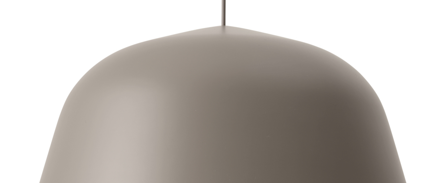 banner-image