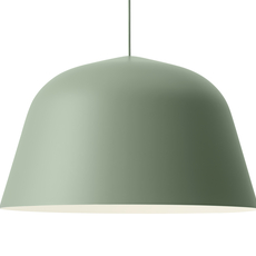 Ambit 55 mattias stahlbom suspension pendant light  muuto 82274  design signed nedgis 130012 thumb