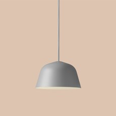 Ambit mini taf architects suspension pendant light  muuto 15351  design signed nedgis 85408 thumb