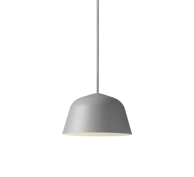 Ambit mini taf architects suspension pendant light  muuto 15351  design signed nedgis 85411 product