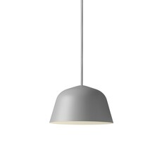 Ambit mini taf architects suspension pendant light  muuto 15351  design signed nedgis 85411 thumb