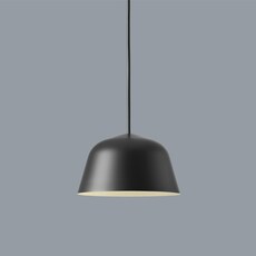 Ambit mini taf architects suspension pendant light  muuto 15354  design signed nedgis 85401 thumb