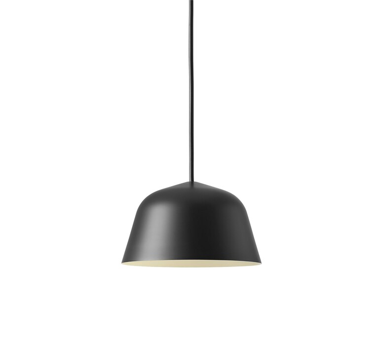 Ambit mini taf architects suspension pendant light  muuto 15354  design signed nedgis 85402 product