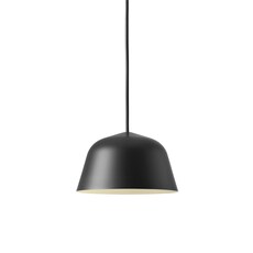 Ambit mini taf architects suspension pendant light  muuto 15354  design signed nedgis 85402 thumb