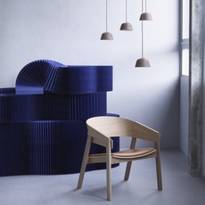 Ambit mini taf architects suspension pendant light  muuto 15357  design signed nedgis 172812 thumb