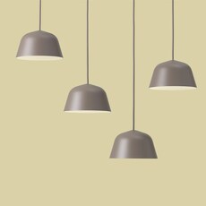 Ambit mini taf architects suspension pendant light  muuto 15357  design signed nedgis 85421 thumb