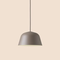 Ambit mini taf architects suspension pendant light  muuto 15357  design signed nedgis 85422 thumb