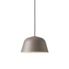 Ambit mini taf architects suspension pendant light  muuto 15357  design signed nedgis 85423 thumb