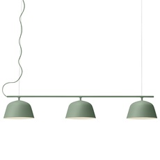 Ambit rail  taf architects suspension pendant light  muuto 12254  design signed nedgis 138733 thumb