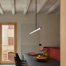 Ambrosia 180 studio ciszak dalmas suspension pendant light  marset a704 002 16 27k  design signed nedgis 145827 thumb