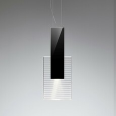 Amulette bernhardt vella suspension pendant light  fabbian f56a01 24  design signed nedgis 86098 thumb