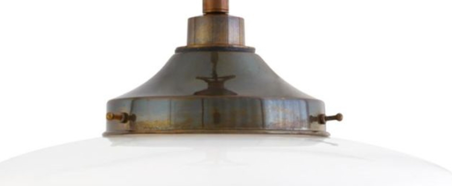 banner-image Suspension anath laiton ip44 o36cm h29cm mullan lighting normal