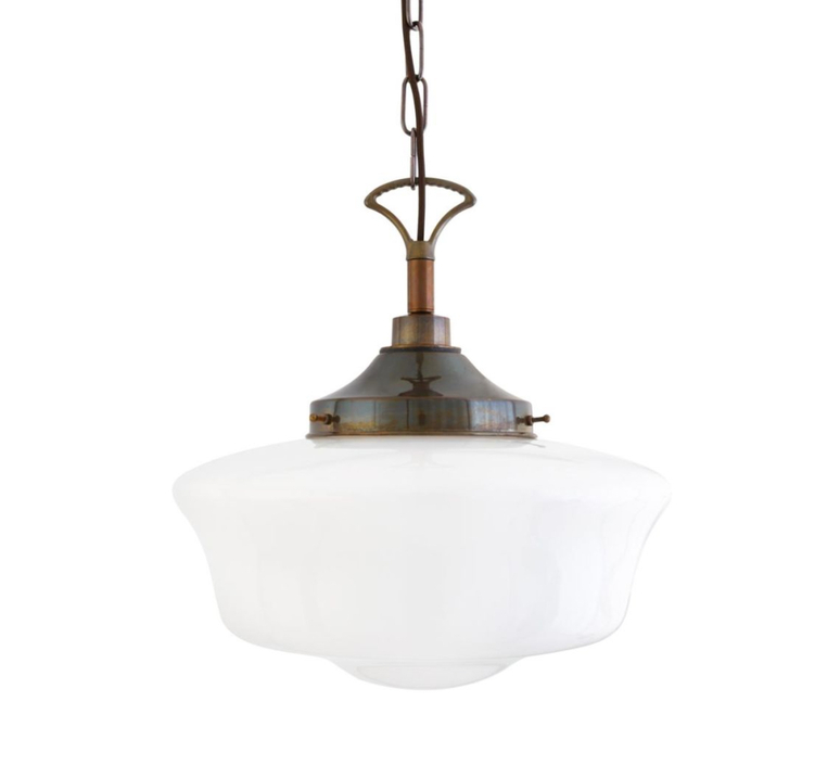 Anath studi mullan lighting suspension pendant light  mullan lighting mlbp003  design signed nedgis 116533 product