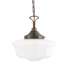 Anath studi mullan lighting suspension pendant light  mullan lighting mlbp003  design signed nedgis 116533 thumb