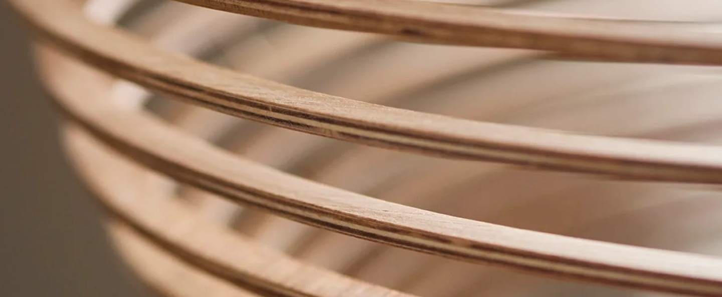 banner-image