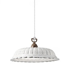 Anita 09 studio il fanale suspension pendant light  il fanale 061 09 oc  design signed nedgis 170861 thumb