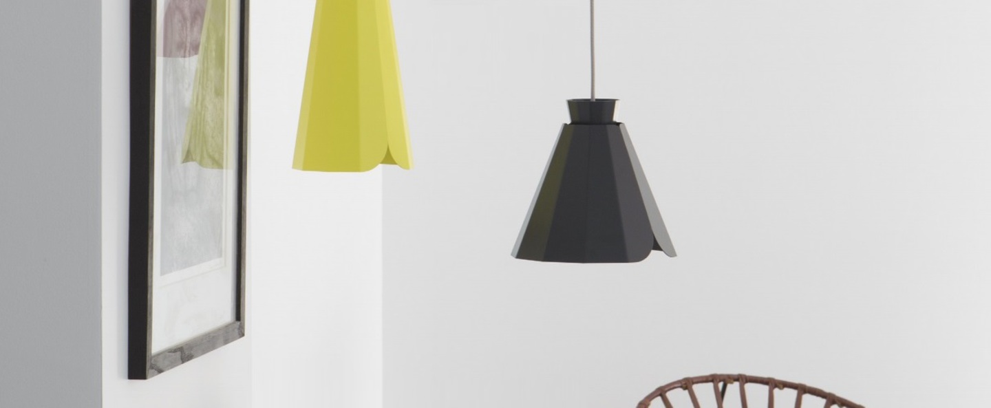 banner-image Suspension ankara noir o21 8cm matiere grise normal