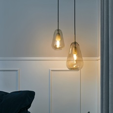 Anoli medium sofie refer suspension pendant light  nuura 01330122  design signed nedgis 88607 thumb